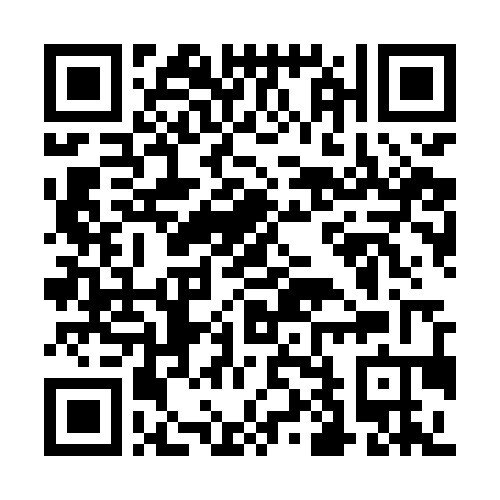 App Store QR