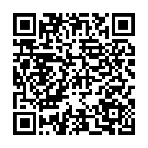 Google Play QR